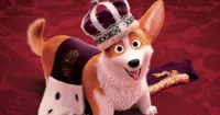 [REVIEW] Những Chú Chó Hoàng Gia (The Queen's Corgi)