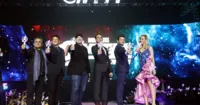 Avengers: Endgame (Hồi Kết) có thể công phá những kỷ lục doanh thu phòng vé gì tại Bắc Mỹ?