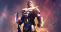 [REVIEW] Avengers: Endgame (Avengers: Hồi Kết)