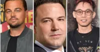 [Điểm tin] Leonardo DiCaprio, Ben Affleck, James Wan bắt tay vào những dự án khác nhau