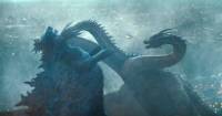 [TRAILER] Hé lộ mục đích của các Titan trong trailer cuối của Chúa Tể Godzilla