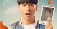 Ước Hẹn Mùa Thu tung poster từng nhân vật và hé lộ clip hậu trường thử thách thanh xuân