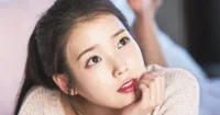 “Em gái quốc dân” IU - Từ nghệ sĩ solo thành công đến một diễn viên triển vọng của xứ sở Kim chi