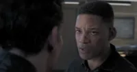 [TRAILER] Đàn Ông Song Tử – Will Smith chiến đấu với chính bản sao sát thủ của anh