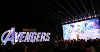 Avengers: Endgame – Hàng loạt sao Việt đến góp vui trong ngày họp báo ra mắt