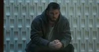Hậu Avengers: Endgame - Những gì bạn cần biết về nhóm [SPOIlER]
