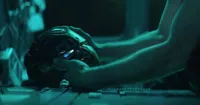 Tổng hợp easter eggs trong Avengers: Endgame