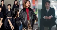 Lễ trao giải Baeksang lần thứ 55 gọi tên Han Ji Min, Lee Byung Hun, IU và Do Kyung Soo