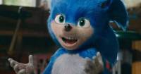 Sonic The Hedgehog – Ê-kíp quyết định chỉnh lại nhan sắc Sonic sau "cơn bão" từ cộng đồng mạng