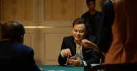 Vô Gian Đạo tung teaser trailer, xác nhận không remake từ phiên bản Hồng Kông