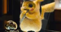 Pokémon: Detective Pikachu – Giới phê bình nói gì về những con Pokémon live action dễ thương?