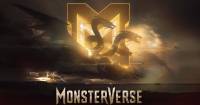 Đạo diễn Godzilla 2 chia sẻ mong muốn về tương lai của Monsterverse