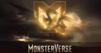 Đạo diễn Godzilla 2 chia sẻ mong muốn về tương lai của Monsterverse