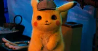 Tổng hợp 14 pokémon sẽ hiện diện trong Pokémon: Thám Tử Pikachu