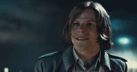 Lex Luthor sẽ không xuất hiện trong Justice League