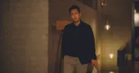 Sự thật đằng sau tên phim Ký Sinh Trùng của đạo diễn Bong Joon Ho