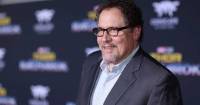 Đạo diễn Jon Favreau - Marvel chưa từng có kế hoạch nào cho Iron Man 4