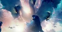 Chúa Tể Godzilla – Giới phê bình nhận xét đây là phim Kaiju hay nhất của Mỹ