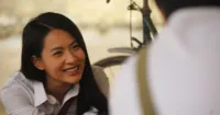Bị gán mác "hotgirl đóng phim", Minh Trang có chứng tỏ được thực lực với Tháng 5 Để Dành?