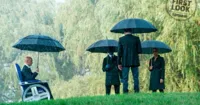 Fox tổ chức Ngày X-Men, kỷ niệm 20 năm thương hiệu Dị Nhân trước khi chính thức về với Disney