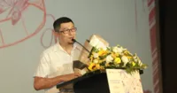 Nhà Biên Kịch Tài Năng khởi động mùa mới