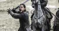 [TỔNG HỢP] Game of Thrones – 10 trận đánh hấp dẫn nhất 8 mùa phim