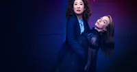[REVIEW] Killing Eve Mùa 2 - Giết người là ngôn ngữ tình yêu của Villanelle
