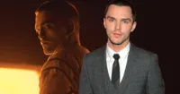 Robert Pattinson và Nicholas Hoult, ai sẽ trở thành Batman của Matt Reeves?