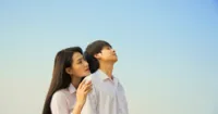 Tháng 5 Để Dành và hành trình đi từ tiểu thuyết mạng lên màn ảnh rộng