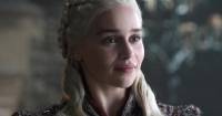 Game of Thrones – Emilia Clarke cảm thấy bất bình khi đọc kịch bản mùa cuối cùng