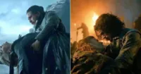 [Tổng Hợp] Game of Thrones – 23 chi tiết trong tập cuối gợi nhớ lại hoặc hoàn tất các ẩn ý từ trước