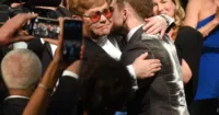 Rocketman – Phim tiểu sử về Elton John được tán dương không ngớt tại LHP Cannes