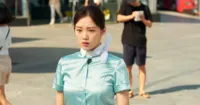 Phi Vụ Nữ Quyền - Khi Hàn Quốc làm phim về nạn quay lén