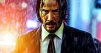 John Wick 4 – Những cái tên nên đối đầu với Ông Kẹ trong phần 4