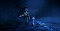 Toy Story 4 - "Sát thủ John Wick" giải nghệ làm diễn viên đóng thế Duke Caboom trong Câu Chuyện Đồ Chơi 4