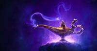 Doanh thu cuối tuần qua – Aladdin mở màn ấn tượng, Endgame đang vuột mất cơ hội vượt qua Avatar