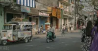 Mắt Biếc tung loạt ảnh bối cảnh gây thương nhớ sau 44 ngày quay phim