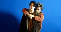 Keanu Reeves - Nam diễn viên đáng mến nhất Hollywood