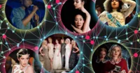 [Tổng Hợp] 8 Tv series hấp dẫn dành cho các mọt phim trong hè này