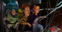 Toy Story 4 và Bo Peep - "Crush" đời đầu của Woody đã trở lại và lợi hại hơn xưa