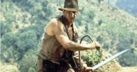 Indiana Jones 5 dời lịch 1 năm, nhiều phim khác của Disney thay đổi ngày công chiếu