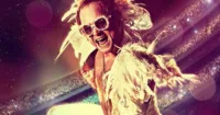 Rocketman – Giới phê bình nói gì về phim tiểu sử huyền thoại Elton John?