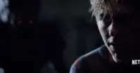 Death Note: Cận cảnh cuộc gặp gỡ đầu tiên giữa L và Light