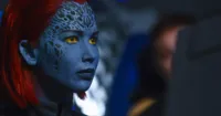 [REVIEW] Dark Phoenix (X-Men: Phượng Hoàng Bóng Tối)
