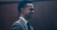 [REVIEW] When They See Us (Netflix) – Sự oan trái tột cùng hay hậu quả của nạn phân biệt chủng tộc