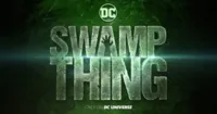 Swamp Thing chính thức dừng chân ở mùa 1