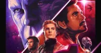 Anh em Russo úp mở về sự trở lại của Captain America trong tương lai