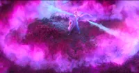 Frozen 2 tung trailer mãn nhãn dành cho "hậu cung" của Elsa
