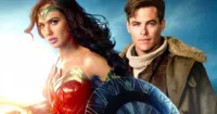 [Điểm tin DC] Suicide Squad 2, Wonder Woman và Titans – Những chia sẻ từ các diễn viên