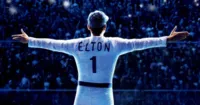 [REVIEW] Rocketman – Người Hỏa Tiễn